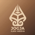 Jogja Ilmu media